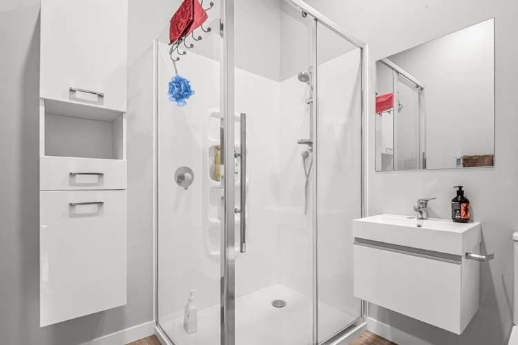 4A Shanly Street Waipawa_5