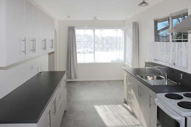 115 Merrin Street 1392_3