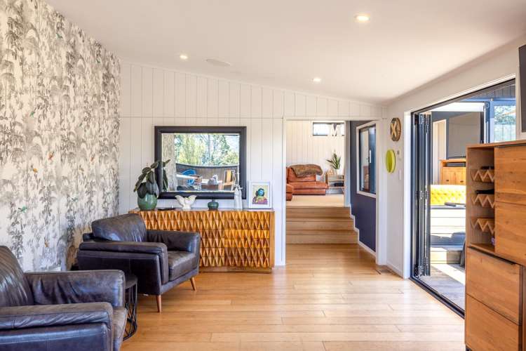 127 Wilma Road Surfdale_14