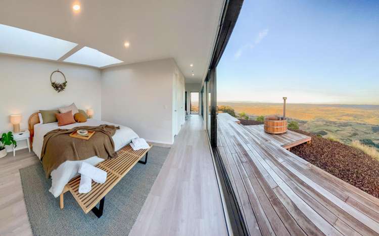 Address withheld Carterton_10