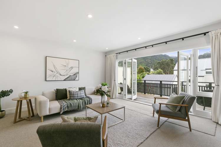 40e Agra Crescent Khandallah_9