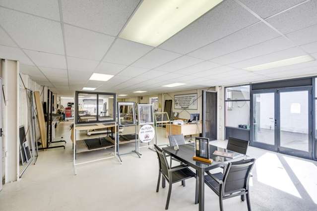 3 Devonshire Place Taradale_1