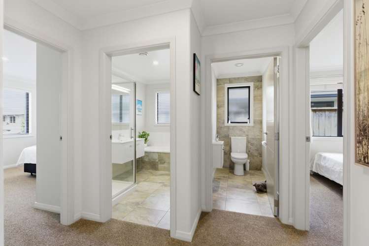 20 North Bay Road Pyes Pa_24