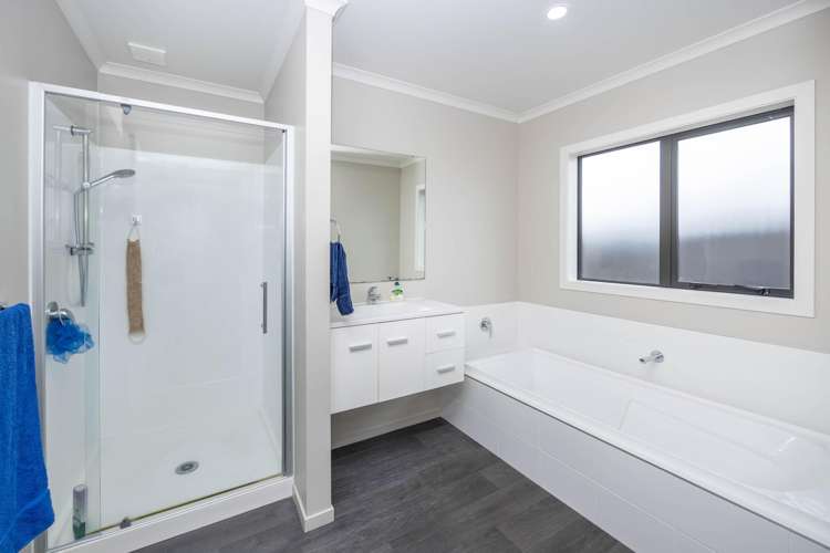 19 Pharo Place Ngaruawahia_11