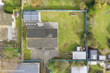 39 Fitzherbert Avenue_2