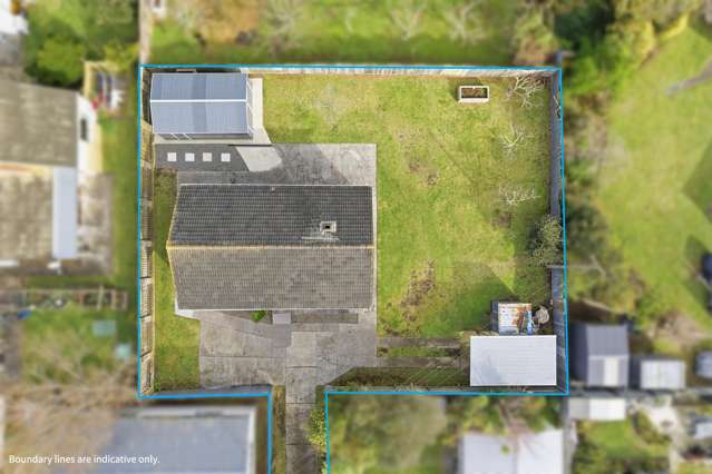 39 Fitzherbert Avenue Springvale_3