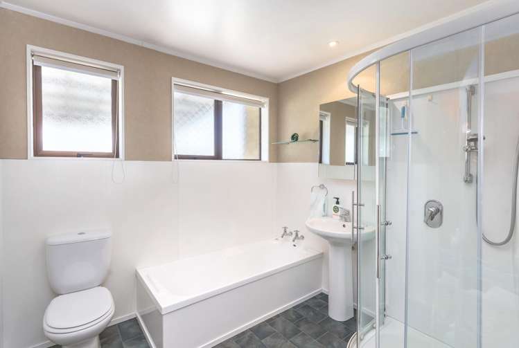 11 Lowes Place Solway_10