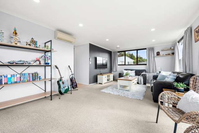 20 Fenchurch Grove Stokes Valley_2