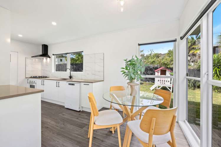 9 Beeche Place Birkdale_11