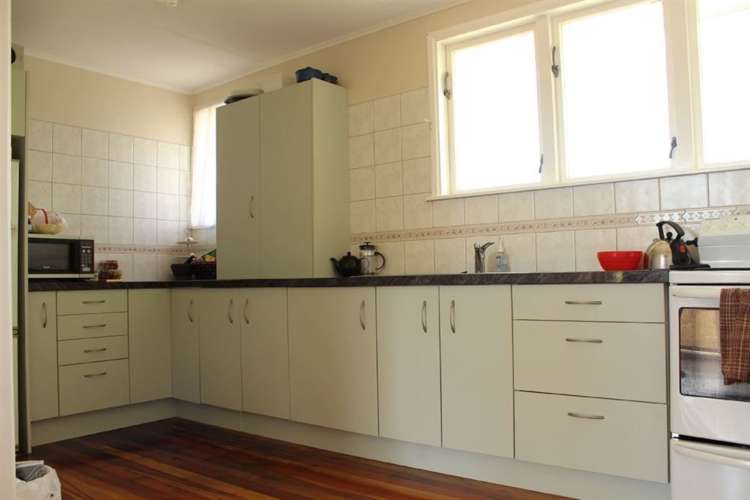 133 Barrack Road Mount Wellington_9