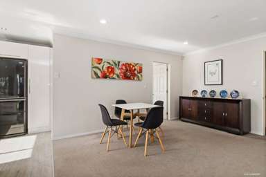 7 Dan Bryant Place_4