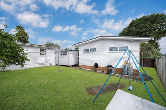 31 Winsford Street Manurewa_4
