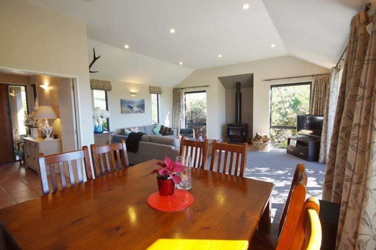 31 Kellaway Terrace Waikari_6