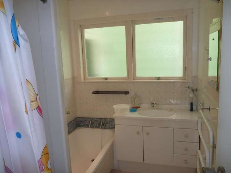 3 Vienna Place Birkenhead_7