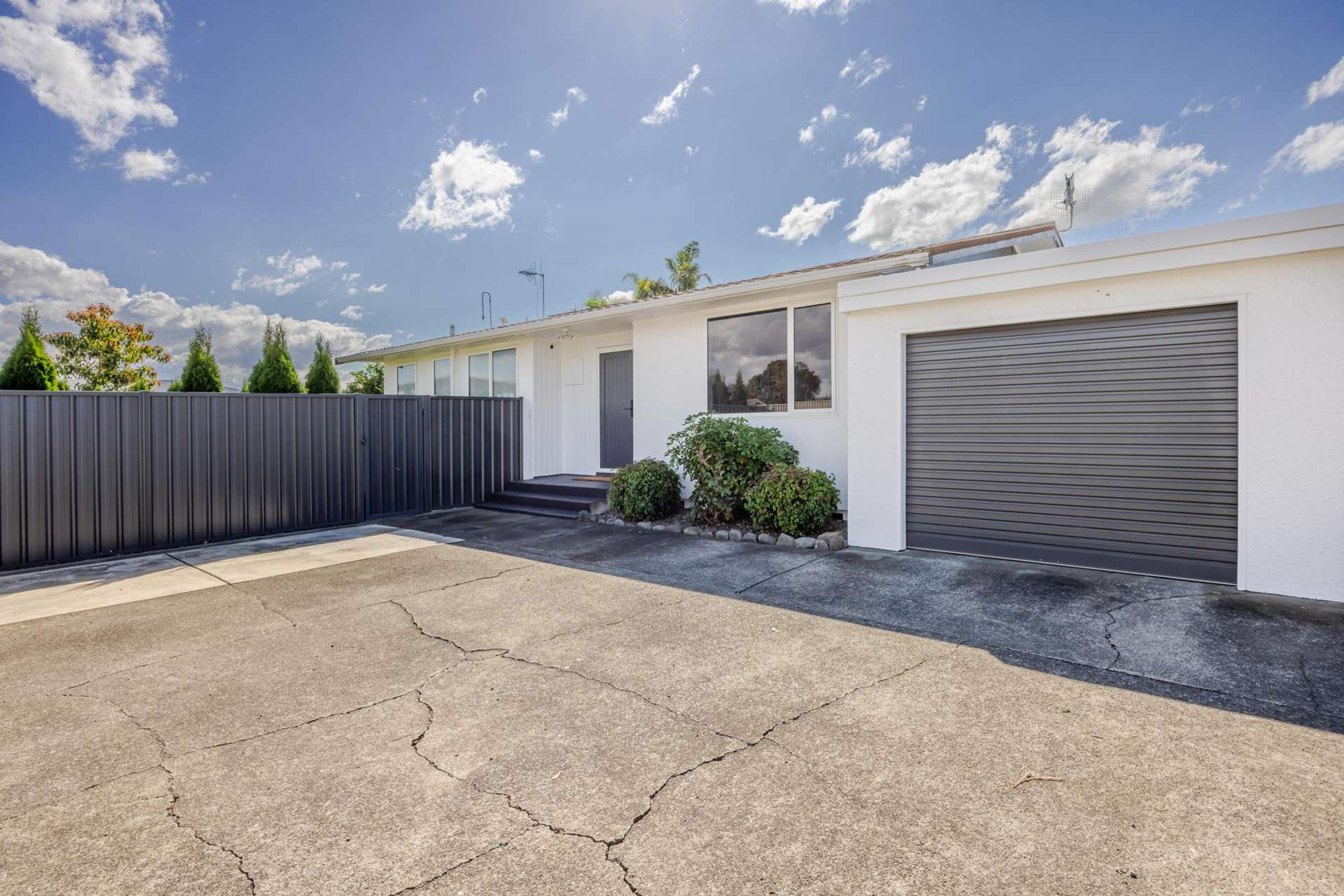 2/175 Guppy Road Taradale_0