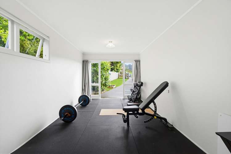 352 Main Sh25 Road Tairua_26