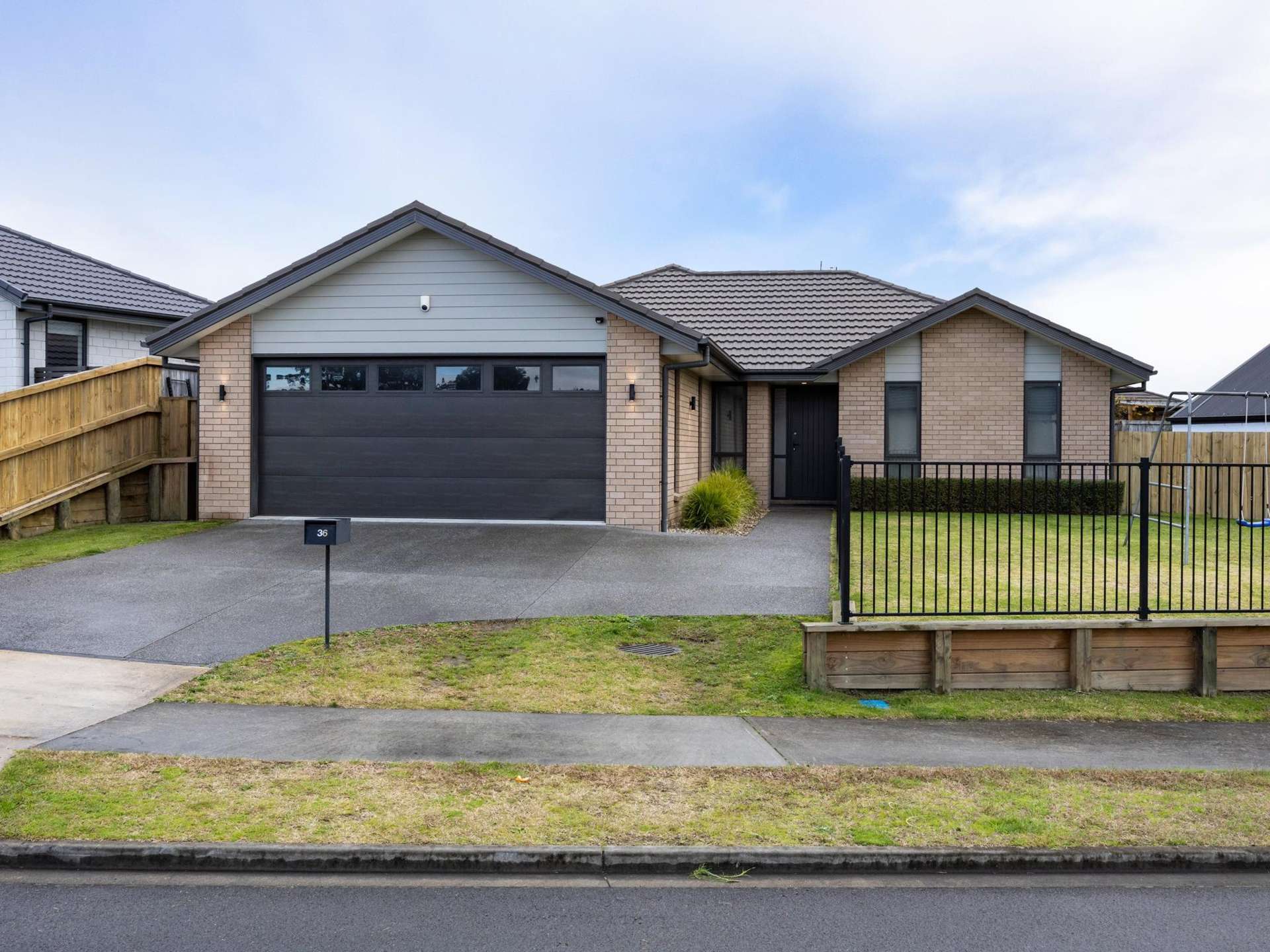 36 Matariki Terrace Ngaruawahia_0