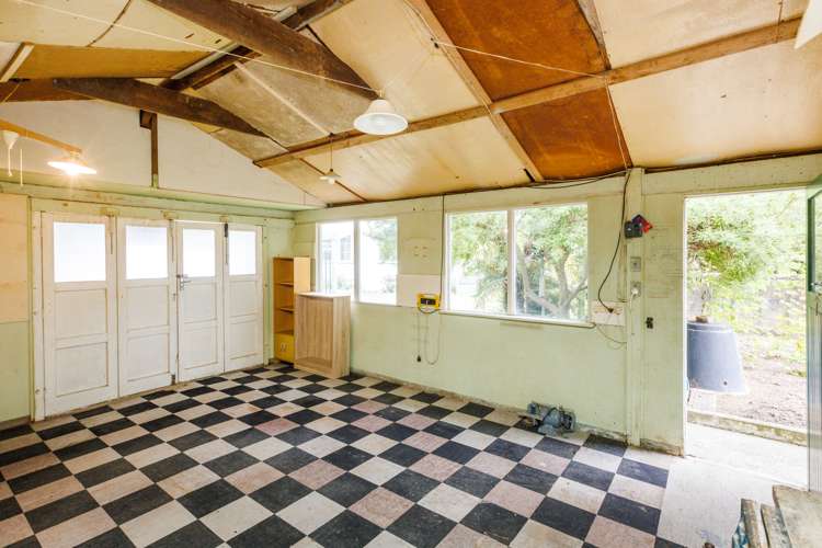 4 Duna Place Takaro_21