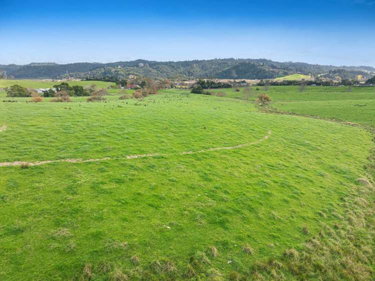 Lot 156 Anderson Road Helensville_13