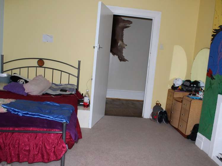 32 Irvine Street Lawrence_7