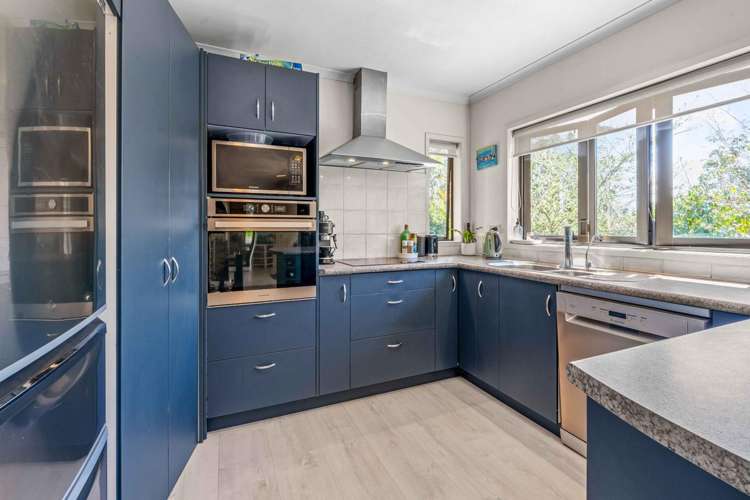 11 Saint Clements Grove Bethlehem_7