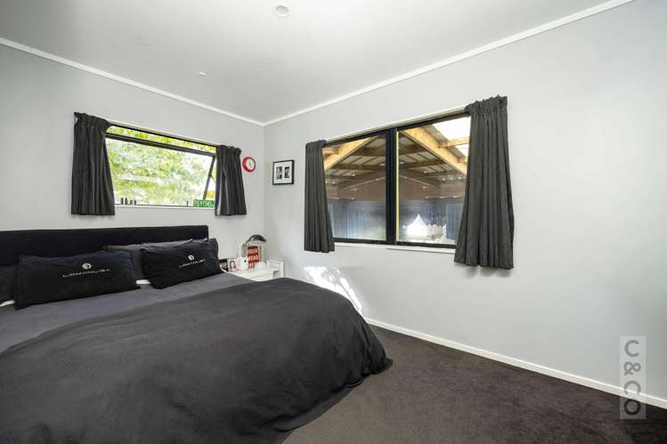 836 Old North Road Waimauku_31