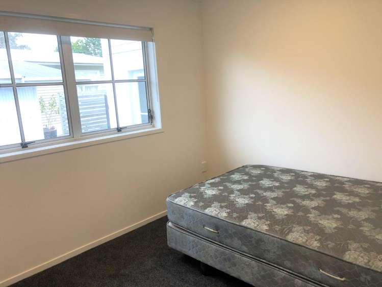 97 Fitzroy Avenue 2742_10