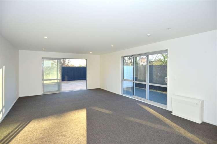 129b Centaurus Road Huntsbury_6