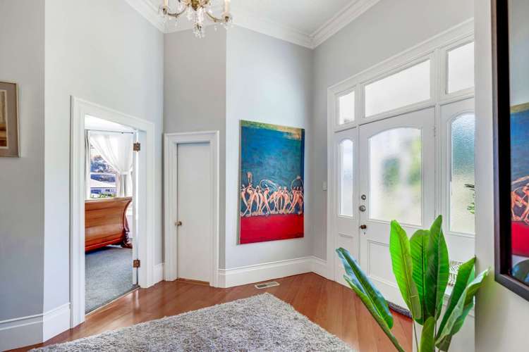 163 Great North Road_5