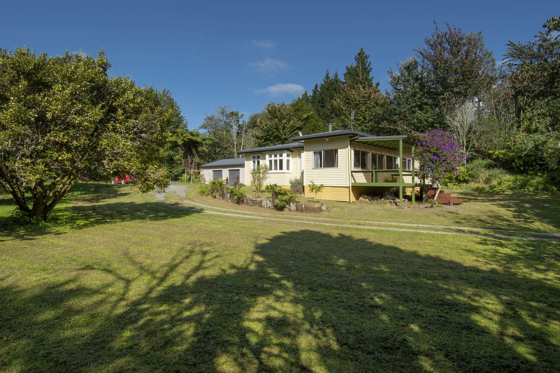 8 Leyland Road Whakamarama_0