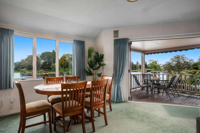 34 Olympic Drive Whakatane_3