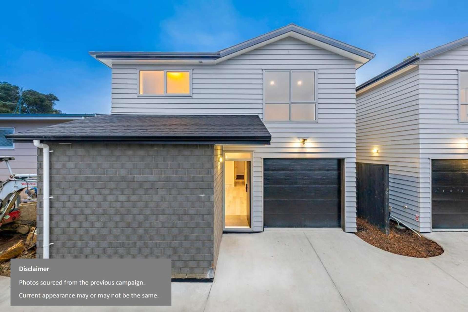 24b Mckinstry Avenue Mangere East_0