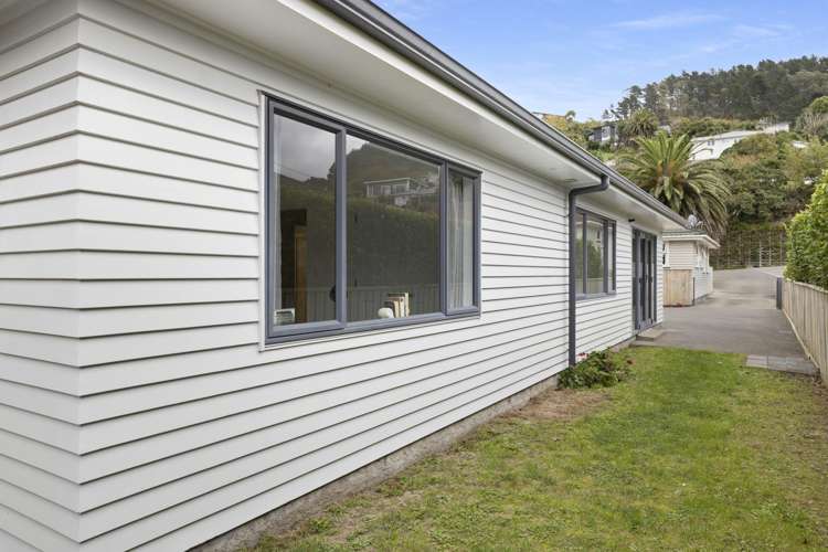 316A Main Road Tawa_23