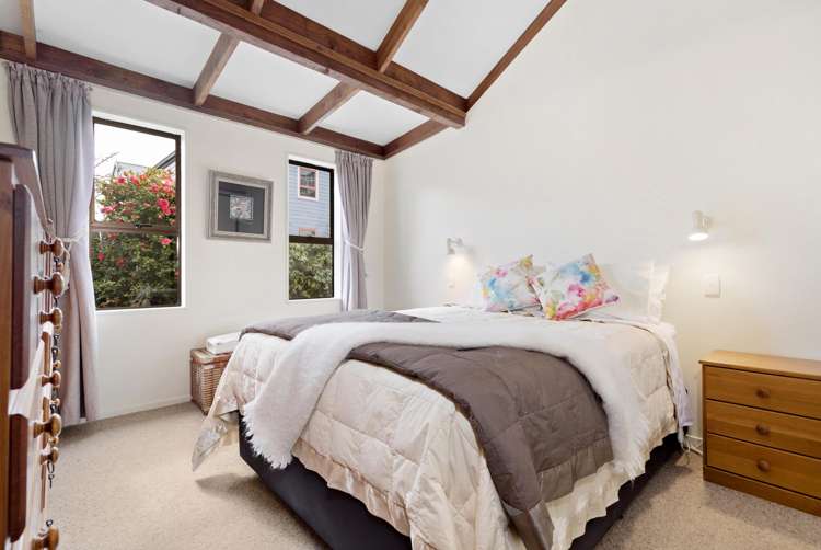 4 Remarkables Crescent Frankton_6