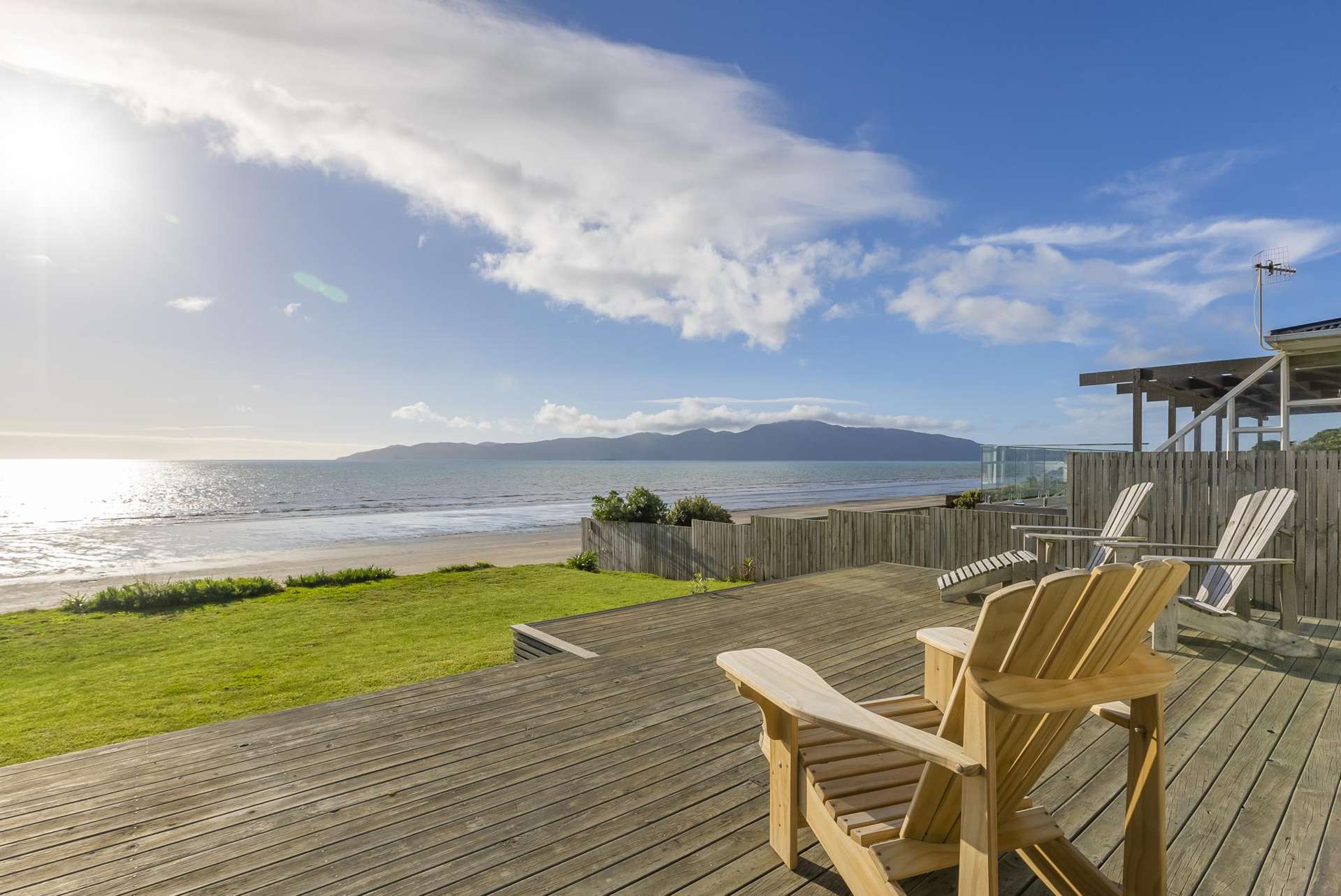 5 Raebern Lane Raumati Beach_0