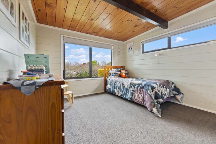 96 North Street Morrinsville_11