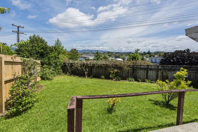 10a Cartwright Road Onerahi_17