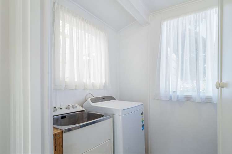 502 Tararu Road Thames_21