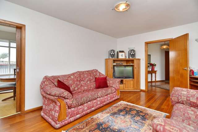 74a Randolph Street Woolston_3