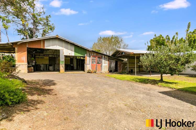 126 Kern Road Ramarama_14