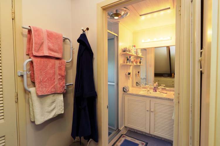 1 Christie Street Balclutha_8