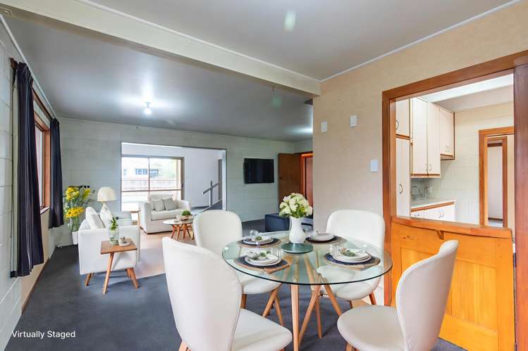 1a Cobham Crescent_4