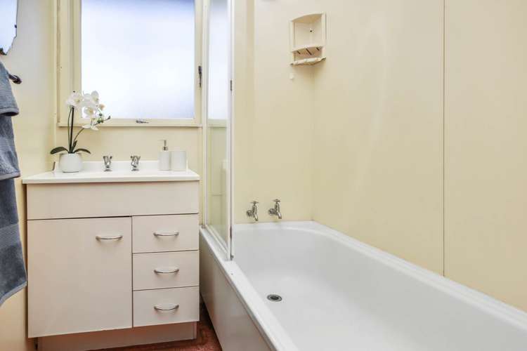 2/21 Waterloo Road Milford_5