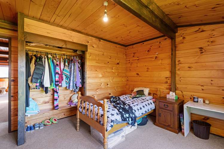 27 Morgan Street Methven_11