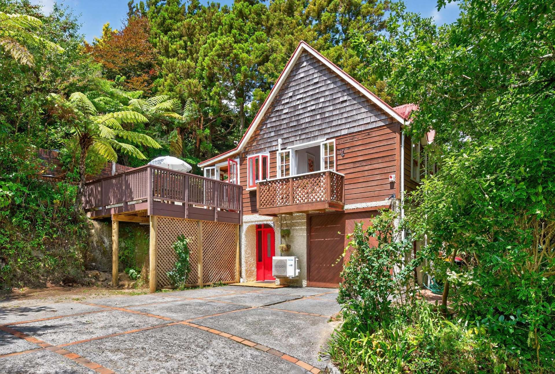 9A Glen Road Stokes Valley_0