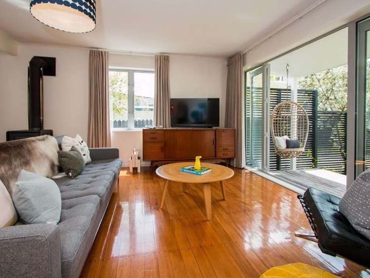 1/18 Shirley Road Grey Lynn_9