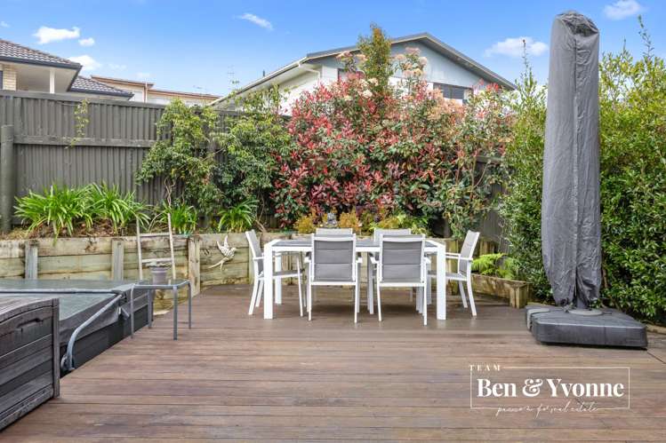 9a Bean Place Mount Wellington_3