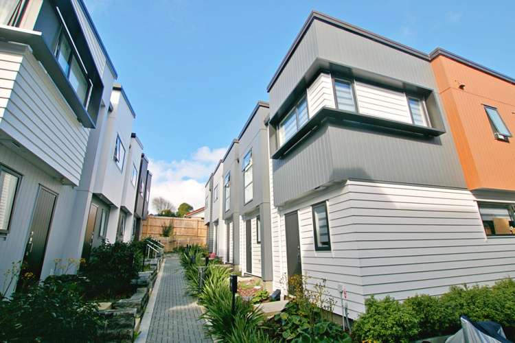 52 Raupeti Lane 11401_11
