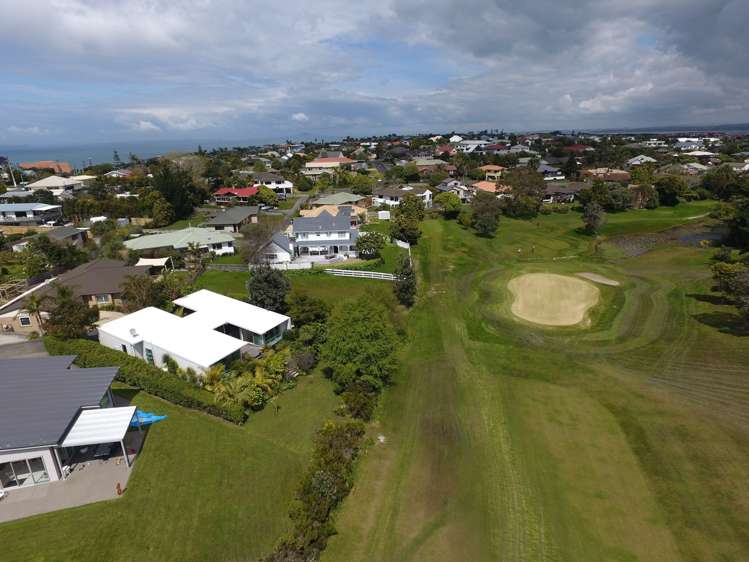 37b Shakespear Road Army Bay_21