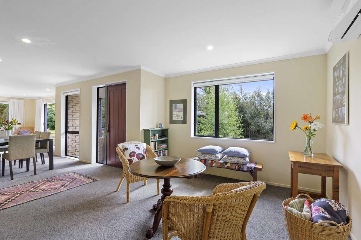 9 King Street_5